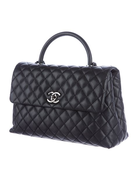 chanel merk|chanel handbags.